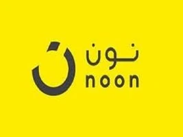 coupon noon ksa