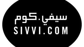 كود خصم سيفي 30 كود خصم سيفي 2019 كود خصم سيفي ٢٠ كود خصم سيفي 25 كود خصم سيفي 50 كود خصم سيفي 2019 كوبون خصم سيفي