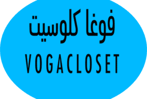 كود خصم فوغا كلوسيت