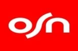 كوبون اشتراك مجاني osn