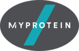 أكبر كود خصم ماي بروتين 35% خصم إضافي على كل المشتريات من myprotein