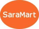 أكبر كود خصم سارة مارت فعال على كل مشترياتكم من saramart