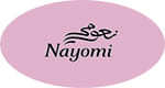 أفضل كود خصم نعومي فعال على كل المشتريات وتخفيضات تتجاوز 75% على موقع nayomi