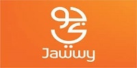 كوبون خصم Jawwy وأفضل تخفيضات تتجاوز 50% على باقات من اتش تي سي
