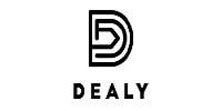 كود خصم ديلي dealy خصم 30% إضافي على كل الطلبيات حصريا