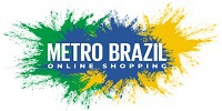كود خصم مترو برازيل 2021 خصم 25% إضافي على كل مشترياتك