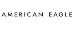 كود خصم American Eagle