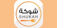 كود خصم شوكة