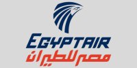 كود خصم مصر للطيران خصم حتى 50% على رحلات الطيران