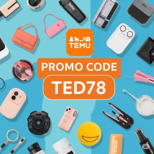 كود خصم temu جديد خصم حتى 50% على الأجهزة الإلكترونية 1 كود خصم تيمو مكياجكوبون تيمو عناية بالبشرةخصم تيمو ألعاب أطفالعروض تيمو مستلزمات رياضيةكود خصم تيمو للمنتجات الأصلية
كود خصم تيمو فعالكود خصم تيمو اليومأقوى كود خصم تيموكوبون تيمو جديدكود خصم تيمو أول طلب