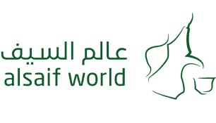 كود خصم عالم السيف وفر 35% من قيمة كل الطلبات