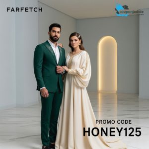 كوبون خصم فارفيتش لشهر أغسطس وفر 40% من قيمة مشترياتك 3 كوبون خصم فارفيتشكود خصم فارفيتش السعوديةكود خصم فارفيتش الإماراتكود خصم فارفيتش الكويتكود خصم فارفيتش للعملاء الجددرمز خصم فارفيتشخصومات فارفيتشعروض فارفيتشتخفيضات فارفيتشكود خصم Farfetchأقوى كود خصم فارفيتش
