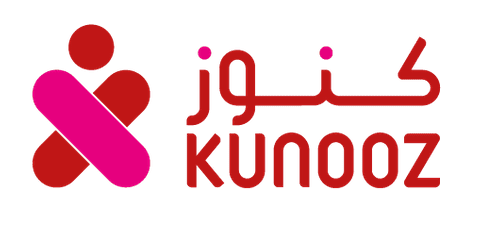 kunooz