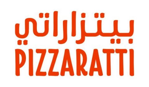 pizzaratti
