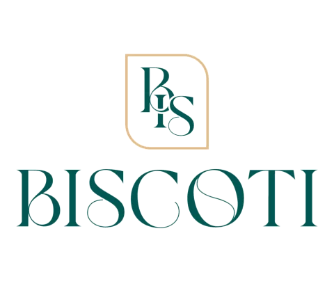 Biscoti مقالة حول كود خصم بسكوتي لتوفير المال