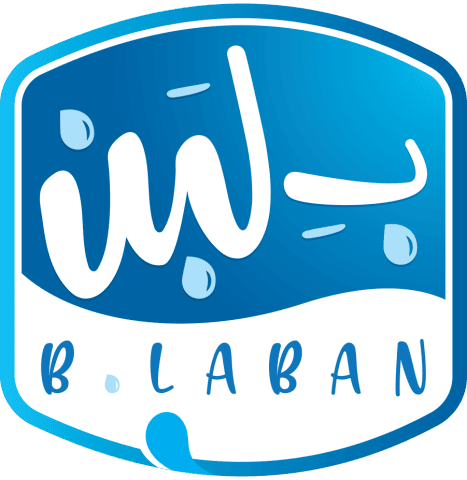blabanlogo