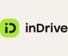 _indrive كود خصم