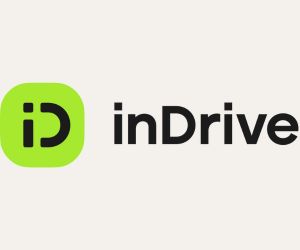 _indrive كود خصم