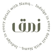 namq_cafe_logo
