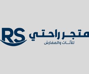 rahatystore