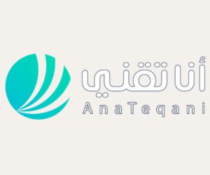 كود خصم انا تقني كود خصم انا تقني