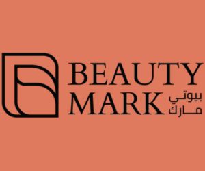 كود خصم بيوتي مارك