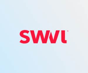 كود خصم سويفل برومو كود خصم سويفل كود خصم سويفل اول مره كود خصم سويفل اول رحلة كود خصم رحلات سويفل كود خصم سويفل سفر