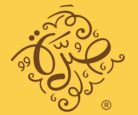 كود خصم صرة للقهوة والتوابل كود خصم صرة للتوابل كود خصم بهارات صرة كود خصم متجر صره كوبون خصم صرة