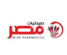 كود خصم صيدليات مصر