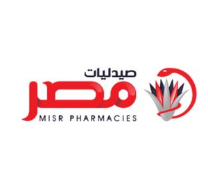 كود خصم صيدليات مصر كود خصم صيدليات مصر