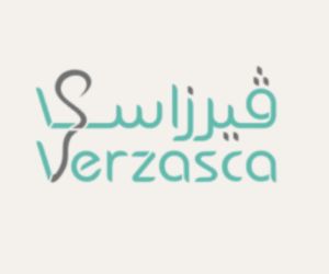 كود خصم فيرزاسكا كود خصم فيرزاسكا
