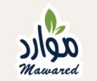 كود خصم مياه موارد