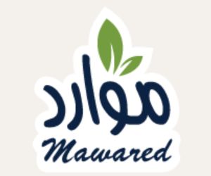 كود خصم مياه موارد