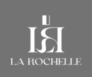 موقع larochelle1