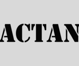 موقع اكتان موقع اكتان