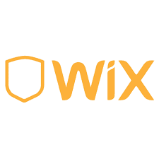 wixksa wixksa