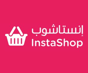 كود خصم instashop أول طلب كود خصم instashop أول طلب الإمارات كود خصم انستا شوب الإمارات