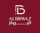 كود خصم البرواز كود خصم متجر البرواز