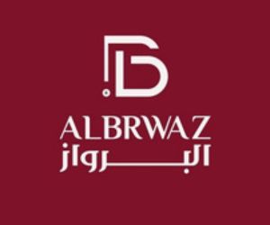 كود خصم البرواز كود خصم متجر البرواز
