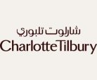 كود خصم شارلوت تلبوري