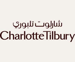كود خصم شارلوت تلبوري كود خصم شارلوت تلبوري