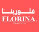 كود خصم فلورينا