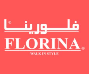 كود خصم فلورينا كود خصم فلورينا