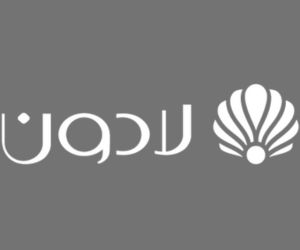 كود خصم لادون
