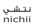 كود خصم نتشي كود خصم نتشي نوف فاشن