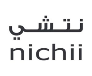 كود خصم نتشي كود خصم نتشي كود خصم نتشي نوف فاشن