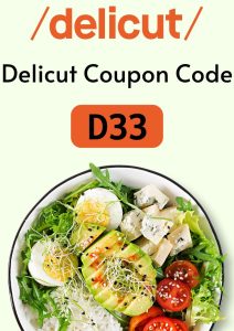 كود خصم Delicutكوبون Delicutعروض Delicut الخليجتخفيضات Delicut الخليجكود خصم Delicut 2025Delicut discount codeDelicut coupon