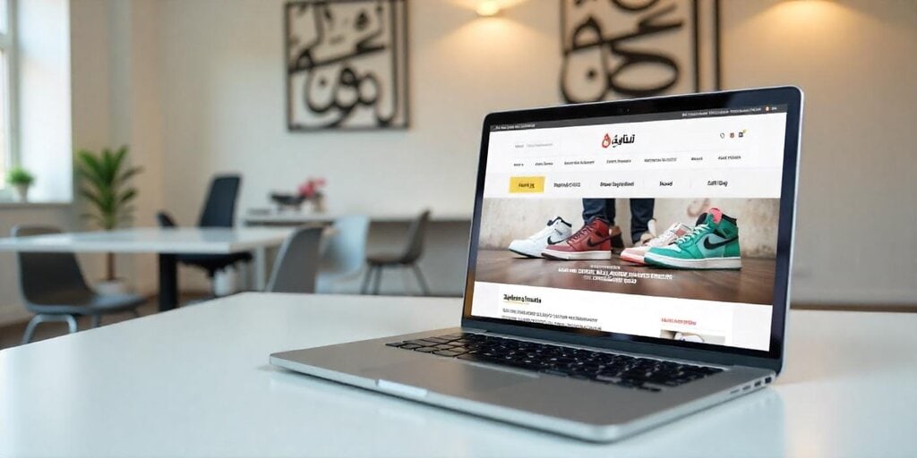 أفضل 15 موقع للتسوق الأحذية الرياضية الأصلية في السعودية والخليج 2 أفضل أحذية رياضية للرجالأفضل حذاء رياضي لتمارين كمال الأجسام أحذية رياضية ضد الصدمات أحذية رياضية بأفضل جودة كيف تختار الحذاء الرياضي المناسب أفضل أحذية رياضية للجري في السعودية كيفية التحقق من أصالة الأحذية الرياضية أحذية رياضية للتمارين البدنية أحذية رياضية للبقاء نشطًا أحذية رياضية عالية الجودة للرياضة أفضل مواقع لشراء الأحذية الرياضية في الخليج