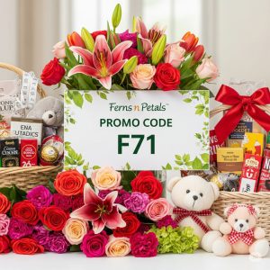 كود خصم fnp خصم حتى 50% على الهدايا من موقع fnp 9 كود خصم FNP أول طلبكود خصم فيرنز ان بتلز للعملاء الجددكود خصم FNP على الزهوركود خصم فيرنز ان بتلز على الهداياكود خصم FNP على الكيككود خصم فيرنز ان بتلز شحن مجانيFerns N Petals promo codeFerns N Petals discount code