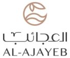 تخفيضات العجائب السبعة رمز خصم 7-herbs كود خصم 7 herbs عروض العجائب السبعة كود خصم زيت الشعر العجائب السبعة كوبون خصم مجموعة العناية بالشعر العجائب السبعة خصم سيروم العجائب السبعة قسيمة شراء العجائب السبعة كود خصم متجر العجائب السبعة